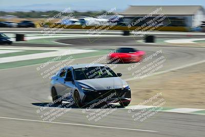 media/Nov-01-2025-Speed Ventures (Sat) [[3969607d77]]/Red Group/Session 3 (Turns 9 and 10)/